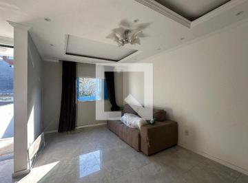 Casa · 289m² · 5 Quartos · 3 Vagas · Casa à Venda - Votupoca, 5 Quartos, 289 m2