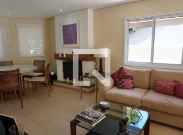 Photo 1 · Casa à Venda - Aldeia da Serra, 4 Quartos, 360 m2
