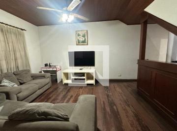 Casa · 183m² · 3 Quartos · 2 Vagas · Casa à Venda - Jardim Iracema, 3 Quartos, 183 m2
