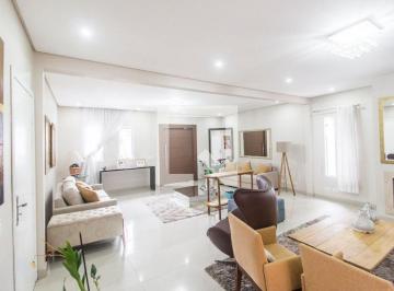 Casa · 296m² · 4 Quartos · 4 Vagas · Casa à Venda - Jardim Paulista, 4 Quartos, 296 m2