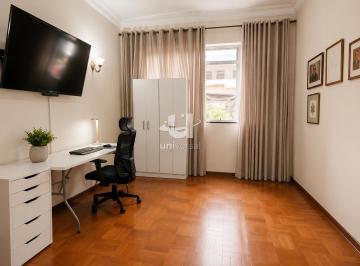 SALA · Apartamento 4 quartos - Centro