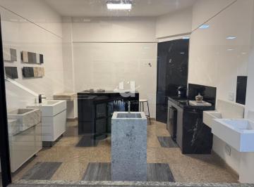 Comercial · 23m² · Loja - Centro