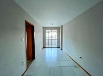 Apartamento · 72m² · 2 Quartos · 1 Vaga · Apartamento 2 Quartos à Venda | Paineiras – Juiz de Fora