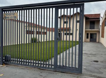 imagem · Sobrado à venda em Campinas, Jardim Aurélia, com 2 quartos, com 123.46 m²