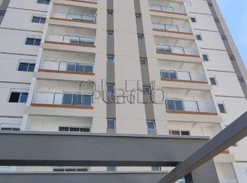 imagem · Apartamento a venda com 1 suíte no Centro, Campinas.