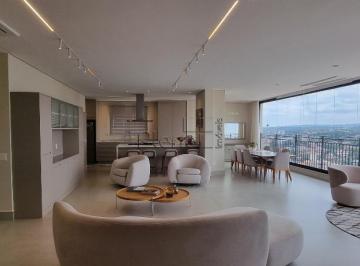 imagem · Apartamento à venda no Lindenberg Cambuí, Campinas