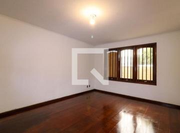 Casa · 187m² · 3 Quartos · 2 Vagas · Casa à Venda - Guanabara, 3 Quartos, 187 m2