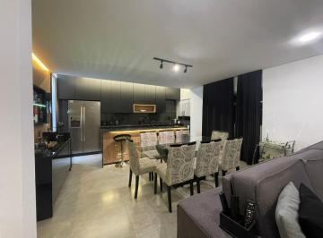 imagem · Casa à venda em Campinas, com 3 quartos, com 180 m²