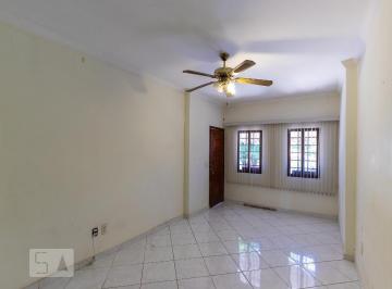 Casa · 100m² · 3 Quartos · 1 Vaga · Casa à Venda - Ponte Preta, 3 Quartos, 100 m2