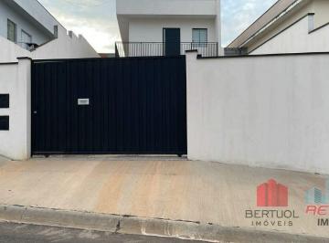 Parque São José · Apartamento para aluguel Parque São José em Vinhedo