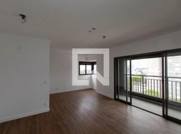 Apartamento · 43m² · 1 Quarto · 1 Vaga · Apartamento à Venda - Cambuí, 1 Quarto, 43 m2