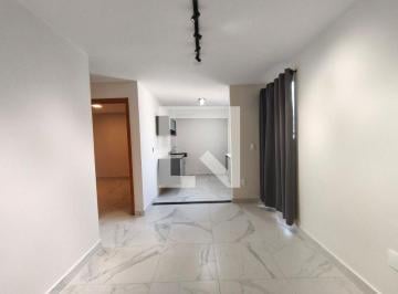 Apartamento · 45m² · 2 Quartos · 1 Vaga · Apartamento à Venda - Jardim Samambaia, 2 Quartos, 45 m2