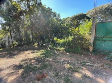 nome imagem · terreno - Chácara Bela Vista - Campinas