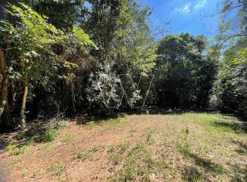 nome imagem · terreno - Chácara Bela Vista - Campinas