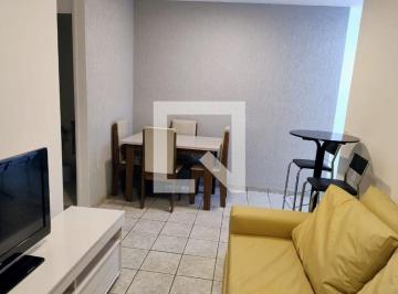 Apartamento · 60m² · 2 Quartos · 1 Vaga · Apartamento à Venda - Guanabara, 2 Quartos, 60 m2