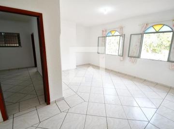 Casa · 282m² · 3 Quartos · 2 Vagas · Casa à Venda - Jardim Santana, 3 Quartos, 282 m2