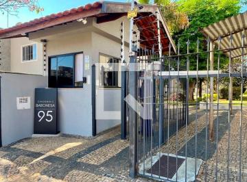 Apartamento · 70m² · 3 Quartos · 1 Vaga · Apartamento à Venda - Proença, 3 Quartos, 70 m2