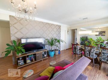 Apartamento · 87m² · 3 Quartos · 2 Vagas · Apartamento à Venda - Parque Prado, 3 Quartos, 87 m2