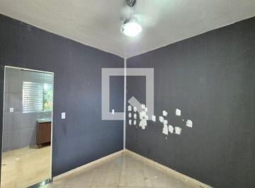 Casa · 64m² · 1 Quarto · 1 Vaga · Casa à Venda - Cidade Satélite íris, 1 Quarto, 64 m2