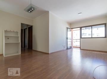 Apartamento · 83m² · 3 Quartos · 2 Vagas · Apartamento à Venda - Centro, 3 Quartos, 83 m2