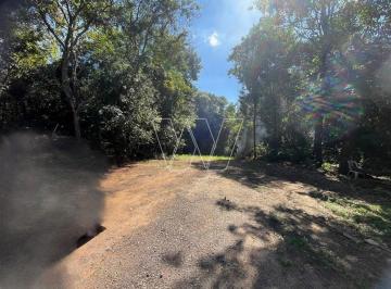 nome imagem · terreno - Chácara Bela Vista - Campinas