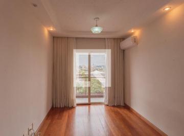 Apartamento · 75m² · 3 Quartos · 1 Vaga · Apartamento à Venda - Parque Industrial, 3 Quartos, 75 m2