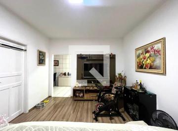 Photo 1 · Casa à Venda - Parque Prado, 3 Quartos, 300 m2