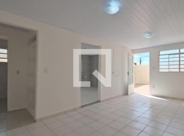 Casa · 110m² · 3 Quartos · Casa à Venda - Alto Taquaral, 3 Quartos, 110 m2