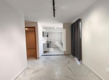 Apartamento · 45m² · 2 Quartos · 1 Vaga · Apartamento à Venda - Jardim Samambaia, 2 Quartos, 45 m2