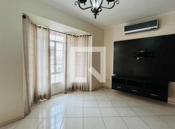 Casa · 300m² · 3 Quartos · 4 Vagas · Casa à Venda - Vila Nogueira , 3 Quartos, 300 m2