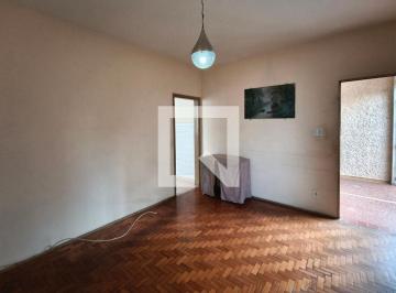 Casa · 144m² · 3 Quartos · 2 Vagas · Casa à Venda - Parque Industrial, 3 Quartos, 144 m2