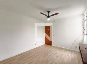 Photo 1 · Apartamento à Venda - Parque Fazendinha, 2 Quartos, 50 m2