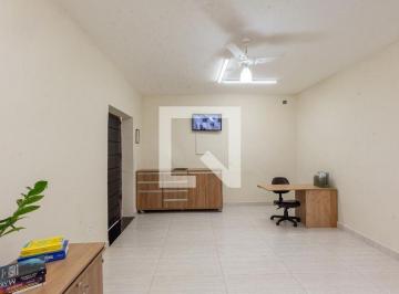 Casa · 360m² · 4 Quartos · 2 Vagas · Casa à Venda - Jardim do Lago, 4 Quartos, 360 m2
