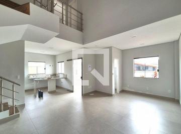 Casa · 220m² · 3 Quartos · 4 Vagas · Casa à Venda - Jardim Samambaia, 3 Quartos, 220 m2