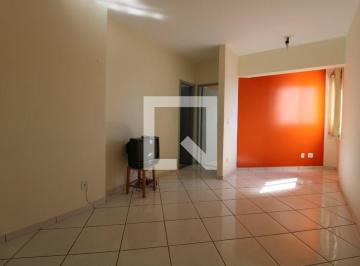 Apartamento · 50m² · 1 Quarto · 1 Vaga · Apartamento à Venda - Botafogo, 1 Quarto, 50 m2