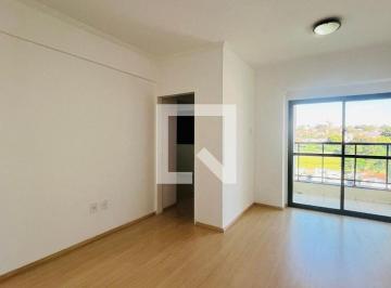 Apartamento · 52m² · 1 Quarto · 1 Vaga · Apartamento à Venda - Vila Itapura, 1 Quarto, 52 m2