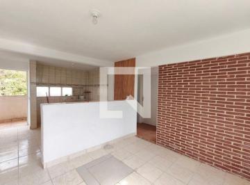 Apartamento · 48m² · 2 Quartos · 2 Vagas · Apartamento à Venda - Campos Elíseos , 2 Quartos, 48 m2