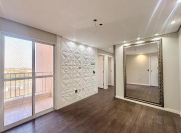 imagem · Apartamento à venda em Piracicaba, Jardim Abaeté, com 2 quartos, com 53 m², GERAL
