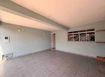 imagem · Casa à venda em Piracicaba, Água Branca, com 2 quartos, com 98 m², GERAL