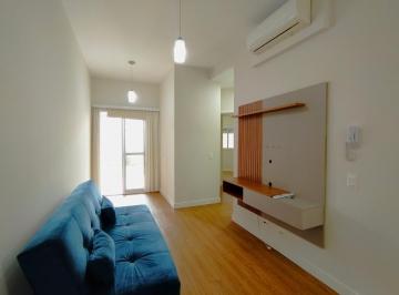 imagem · Apartamento à venda em Piracicaba, Paulicéia, com 2 quartos, com 70 m², GERAL