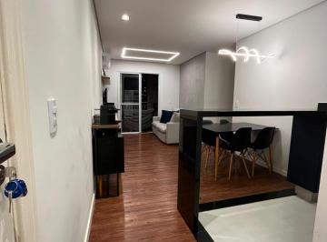 imagem · Apartamento à venda em Piracicaba, Cidade Alta, com 3 quartos, com 68 m², GERAL