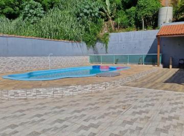 imagem · Casa à venda em Piracicaba, Vivendas Bela Vista, com 3 quartos, com 200 m²