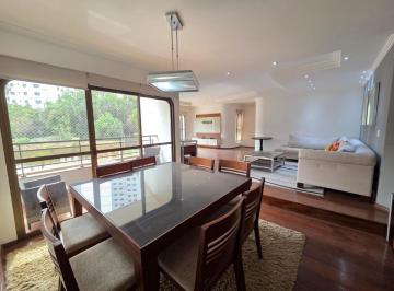 9f3fa0d9-3d4c-4274-b7db-765d5a4cd646 · Apartamento para venda em Parque da Mooca com 3 quartos, sendo 1 suíte, 190m²