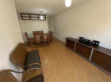 74ac40ca-ca4a-402e-9f5c-f0ae409adaa0 · Apartamento para venda em Vila Campestre com 3 quartos, sendo 1 suíte, 73m²