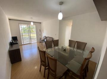 0e8301c8-6a69-4fca-a721-c1326ab78532 · Apartamento para venda em Vila Campestre com 3 quartos, sendo 1 suíte, 73m²
