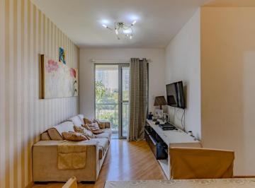 896c172c-72e0-4e49-95c4-3892fef10b1b · Apartamento para venda em Jardim Londrina com 3 quartos, sendo 1 suíte, 64m²