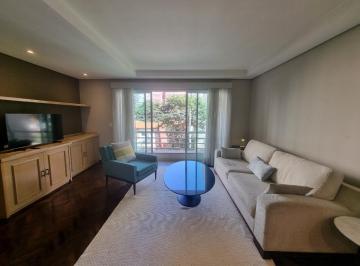cae85391-edec-468c-9ed2-5754bcb55909 · Apartamento para venda em Pinheiros com 1 quarto, sendo 1 suíte, 52m²
