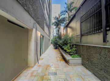 b7071169-c707-4249-a183-7bdfea66e1bc · Apartamento para venda em Consolação com 3 quartos, sendo 1 suíte, 180m²