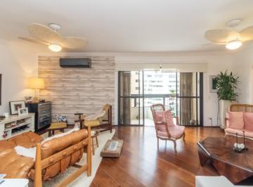 8ec7cd7d-c300-4918-b3cd-ecd74390ef8b · Apartamento para venda em Aclimação com 3 quartos, sendo 2 suítes, 200m²