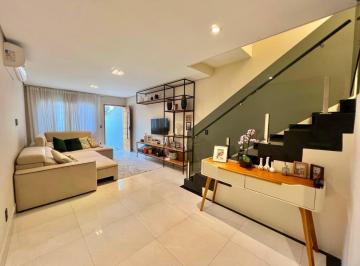 69a595de-528d-46c3-a663-aca3c4e016c8 · Terreno residencial para venda em Parque São Domingos, 230m²